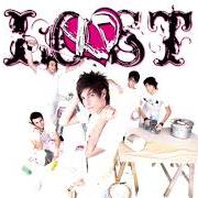 Le texte musical ASCOLTA de LOST (IT) est également présent dans l'album Xd (2008)
