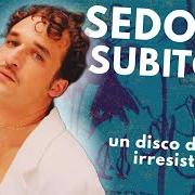 Le texte musical AMICA de TATUM RUSH est également présent dans l'album Lolito ceresiaco (2026)