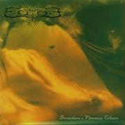 Le texte musical EPILOGUE (REQUIEM) de ECLIPSE est également présent dans l'album Dorsacharm's venomous colours (2000)