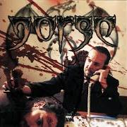Le texte musical ABDUCCION de DORSO est également présent dans l'album Disco blood (1998)