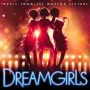 Le texte musical I AM CHANGING de EDDIE MURPHY est également présent dans l'album Dreamgirls (2006)