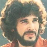 Le texte musical ROCKY MOUNTAIN MUSIC de EDDIE RABBITT est également présent dans l'album Platinum collection (2006)