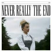 Never really the end