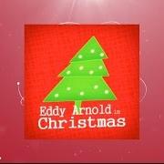 Le texte musical SILENT NIGHT de EDDY ARNOLD est également présent dans l'album Christmas time