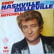Le texte musical MES SOUVENIRS, MES SEIZE ANS de EDDY MITCHELL est également présent dans l'album Racines (1984)