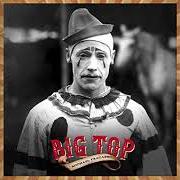 Le texte musical LAUGHING BOY de MICHAEL FRACASSO est également présent dans l'album Big top (feat. charlie sexton & george reiff) (2019)