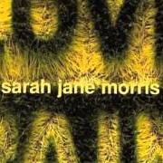 Le texte musical LOVE AND PAIN de SARAH JANE MORRIS est également présent dans l'album Love & pain (2003)