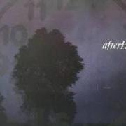Le texte musical TERRY FILL ME UP de AFTERHOURS est également présent dans l'album During christine's sleep (1990)