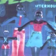 Le texte musical POP de AFTERHOURS est également présent dans l'album Germi (1995)