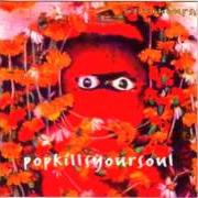 Le texte musical POP KILLS YOUR SOUL de AFTERHOURS est également présent dans l'album Pop kills your soul (1993)