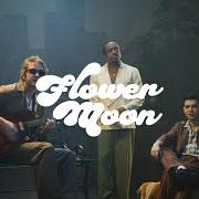 Le texte musical RUST AND STEEL de DURAND JONES & THE INDICATIONS est également présent dans l'album Flowers (2025)