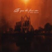 Le texte musical THE ATHEIST LIGHT de EDEN MAINE est également présent dans l'album To you the first star (2005)