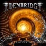 Le texte musical INTO A SEA OF SOULS de EDENBRIDGE est également présent dans l'album The bonding (2013)