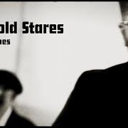 Le texte musical HARD TIMES de COLD STARES (THE) est également présent dans l'album Heavy shoes (2021)