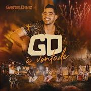 Le texte musical BOYZINHO DA ROÇA de GABRIEL DINIZ est également présent dans l'album À vontade (2019)