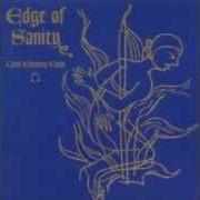 Le texte musical ETERNAL ECLIPSE de EDGE OF SANITY est également présent dans l'album Until eternity ends - ep (1994)