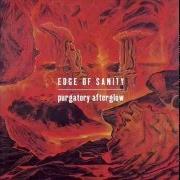 Le texte musical SINNER AND SADNESS de EDGE OF SANITY est également présent dans l'album Purgatory afterglow (1994)
