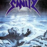 Le texte musical IMMORTAL SOULS de EDGE OF SANITY est également présent dans l'album Nothing but death remains... (1991)