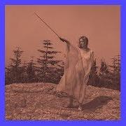 Le texte musical FROM THE SUN de UNKNOWN MORTAL ORCHESTRA est également présent dans l'album Ii (2013)