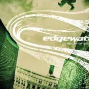 Le texte musical INHALE de EDGEWATER est également présent dans l'album South of sideways (2004)