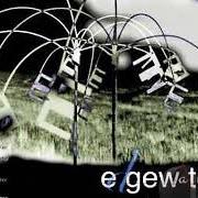 Le texte musical DOWN COMMUNICATION de EDGEWATER est également présent dans l'album Edgewater (1999)