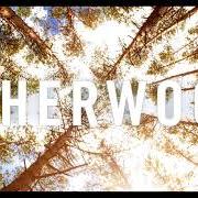 Le texte musical WEIGHTLESS de ETHERWOOD est également présent dans l'album Etherwood (2013)