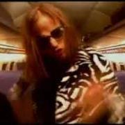 Le texte musical I'LL CRY FOR YOU (ACOUSTIC VERSION) de EDGUY est également présent dans l'album Lavatory love machine (2004)