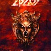 Le texte musical KING OF FOOLS de EDGUY est également présent dans l'album Hellfire club (2004)