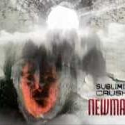 Le texte musical I AM THE ONE de SUBLIMINAL CRUSHER est également présent dans l'album Newmanity (2013)
