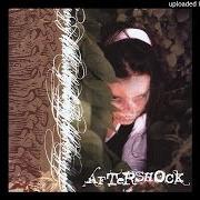 Le texte musical PRELUDE TO FOREVER de AFTERSHOCK est également présent dans l'album Through the looking glass (2000)