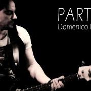 Le texte musical L'AMORE NON MUORE de DOMENICO PROTINO est également présent dans l'album Domenico protino (2008)