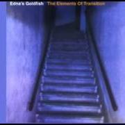 Le texte musical MORE SIDES de EDNA'S GOLDFISH est également présent dans l'album The elements of transition (1999)