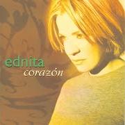 Le texte musical REAL de EDNITA NAZARIO est également présent dans l'album Real (2007)