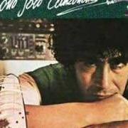 Le texte musical SONO SOLO CANZONETTE de EDOARDO BENNATO est également présent dans l'album Sono solo canzonette (1980)