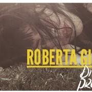 Le texte musical TABULA RASA de ROBERTA GIALLO est également présent dans l'album Di luce propria (2014)