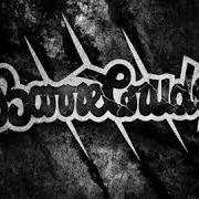 Le texte musical SOTTOFONDO de BARRACRUDA est également présent dans l'album Barrecrude mixtape vol.3 (2013)