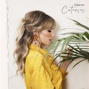 Le texte musical DEMASIADO TARDE (FEAT. CARLOS BAUTE) de EDURNE est également présent dans l'album Catarsis (2020)