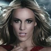 Le texte musical BREAK OF DAY de EDURNE est également présent dans l'album Adrenalina (2015)