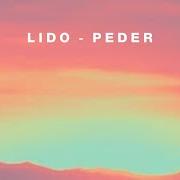 Le texte musical POSTCLUBRIDEHOMEMUSIC de LIDO est également présent dans l'album Peder (2020)