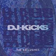 Le texte musical PROZIMOKOMPLEME de NINA KRAVIZ est également présent dans l'album Dj kicks (2015)