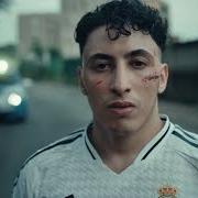 Le texte musical N*K*MM*K de MEDY est également présent dans l'album Una vita non basta (2025)
