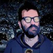 Le texte musical APPLE TREES de EELS est également présent dans l'album End times (2010)