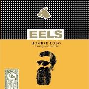 Le texte musical TREMENDOUS DYNAMITE de EELS est également présent dans l'album Hombre lobo: 12 songs of desire (2009)