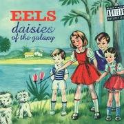 Le texte musical I LIKE BIRDS de EELS est également présent dans l'album Daisies of the galaxy (2000)