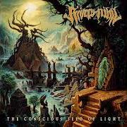 Le texte musical AIRLESS de RIVERS OF NIHIL est également présent dans l'album The conscious seed of light (2013)