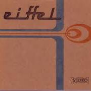 Le texte musical JE VOUDRAIS PAS CREVER de EIFFEL est également présent dans l'album Abricotine (2001)