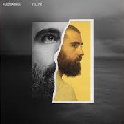 Le texte musical MISSING YOU de HUGO BARRIOL est également présent dans l'album Yellow (2019)