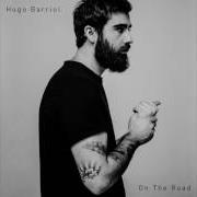 Le texte musical HURT de HUGO BARRIOL est également présent dans l'album Hugo barriol (2017)