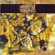 Le texte musical ISOLA IN THE RAIN de EIGHTEEN VISIONS est également présent dans l'album No time for love (1999)
