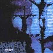 Le texte musical PATRICIDE de EIGHTEEN VISIONS est également présent dans l'album Lifeless (1998)
